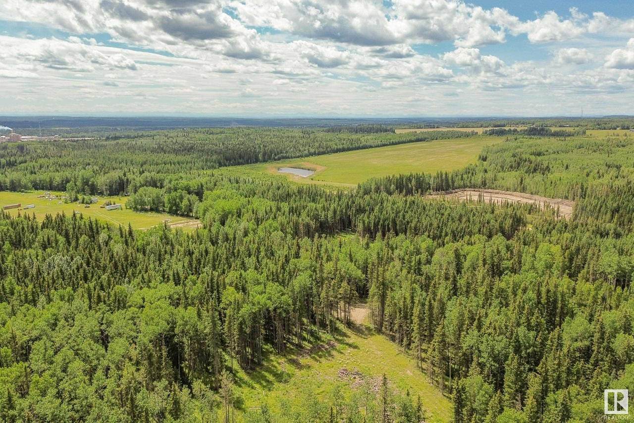 https://bt-photos.global.ssl.fastly.net/alberta/1280_boomver_1_E4449527-3.jpg
