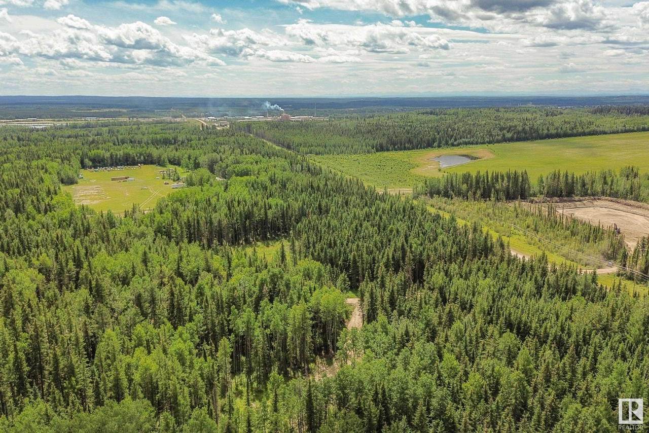 https://bt-photos.global.ssl.fastly.net/alberta/1280_boomver_1_E4449527-3.jpg