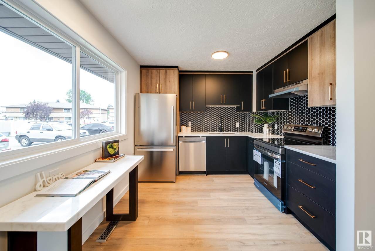 117 Woodborough Way - Photo 1