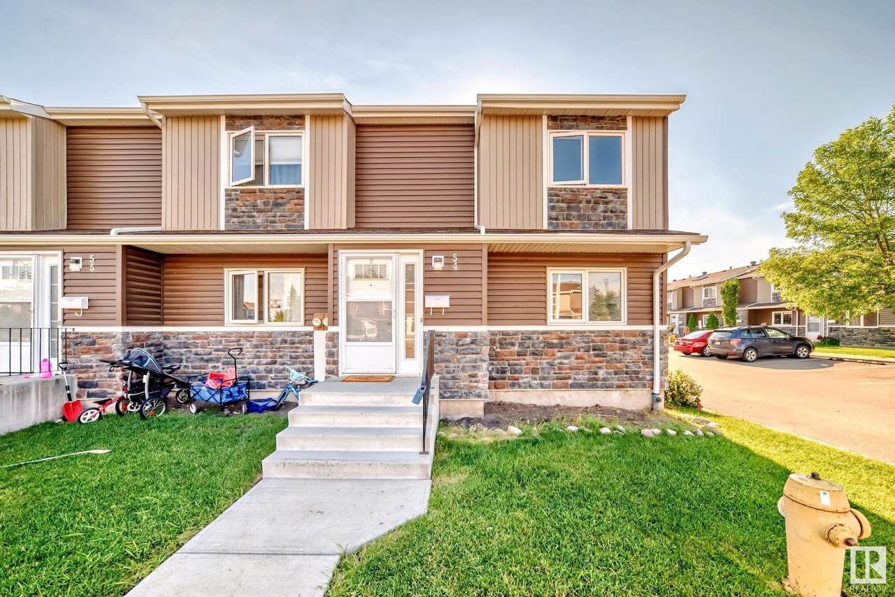 3115 119 Street - Photo 1