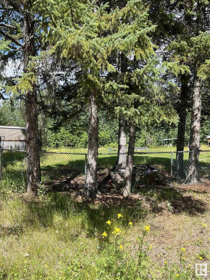 6020 Twp Road 534 - Photo 1