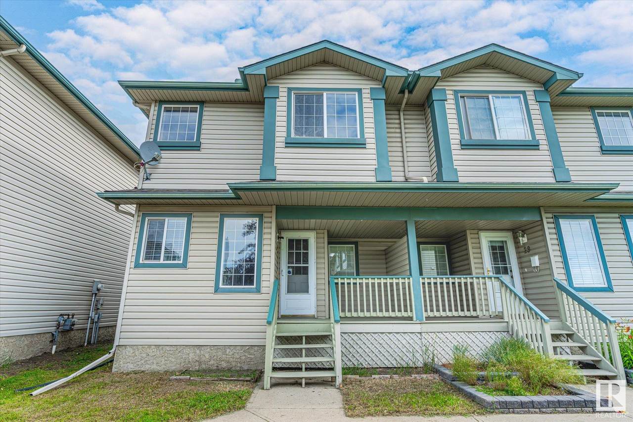 14803 Miller Boulevard - Photo 1
