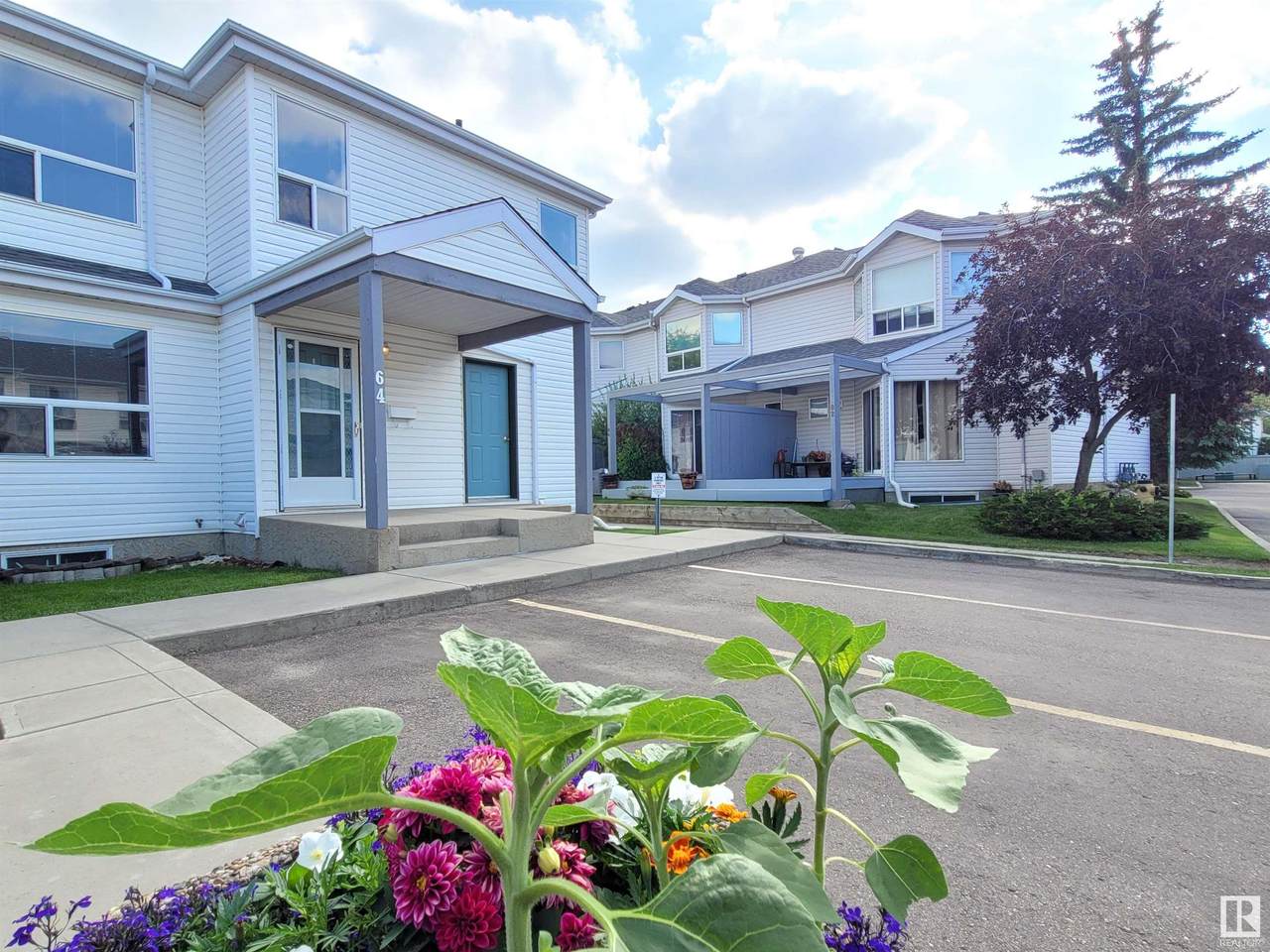 603 Youville Drive - Photo 1