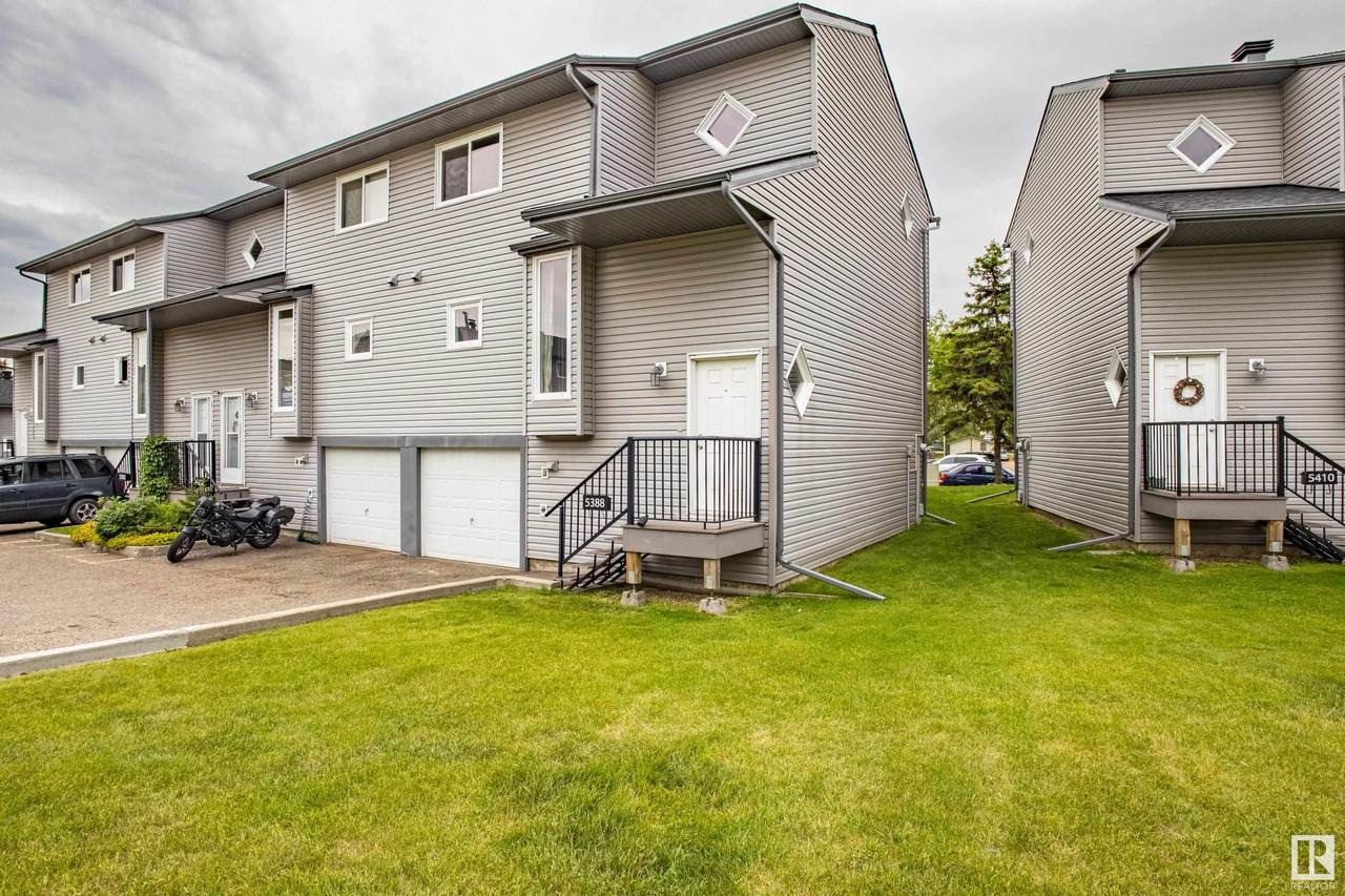 5388 38A Avenue - Photo 1