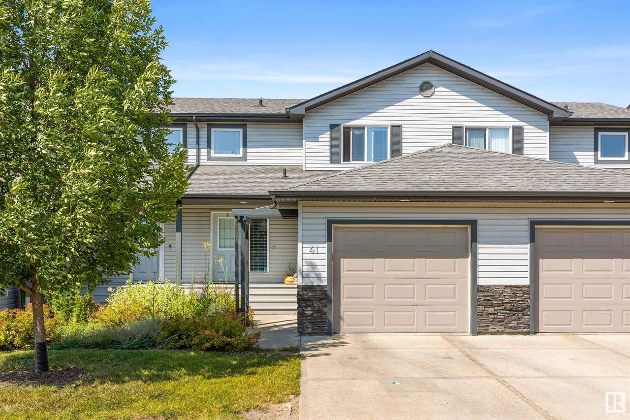 13838 166 Avenue - Photo 1