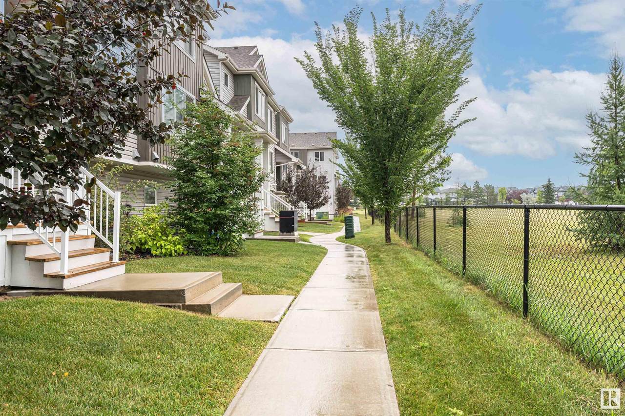 2121 Haddow Drive - Photo 1