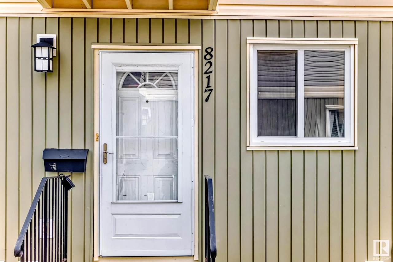 8217 182 Street - Photo 1
