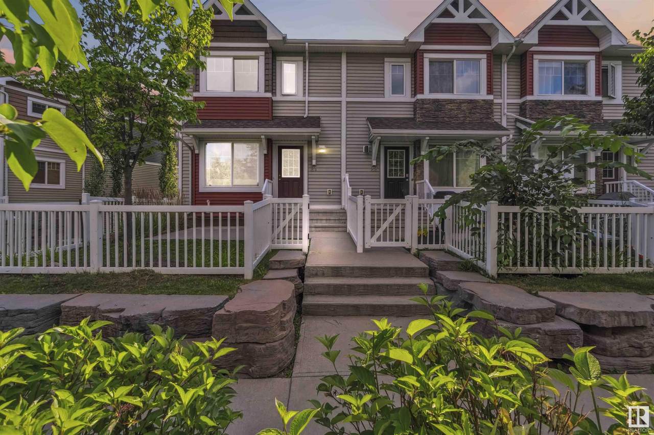 415 Clareview Road - Photo 1