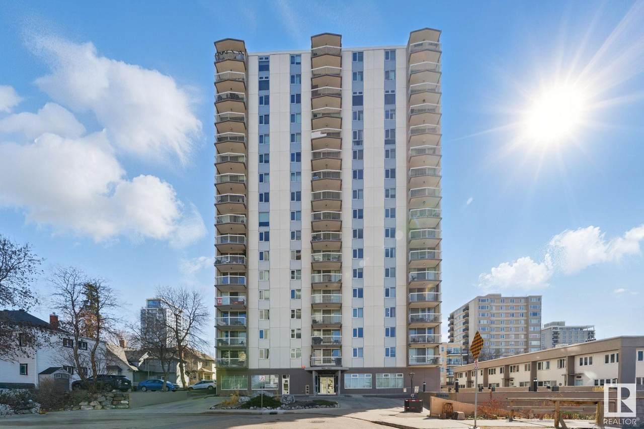 9835 113 Street - Photo 1