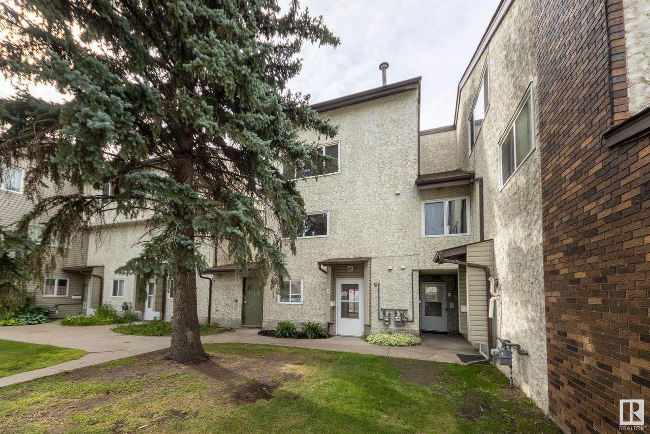 1F Meadowlark Village - Photo 1