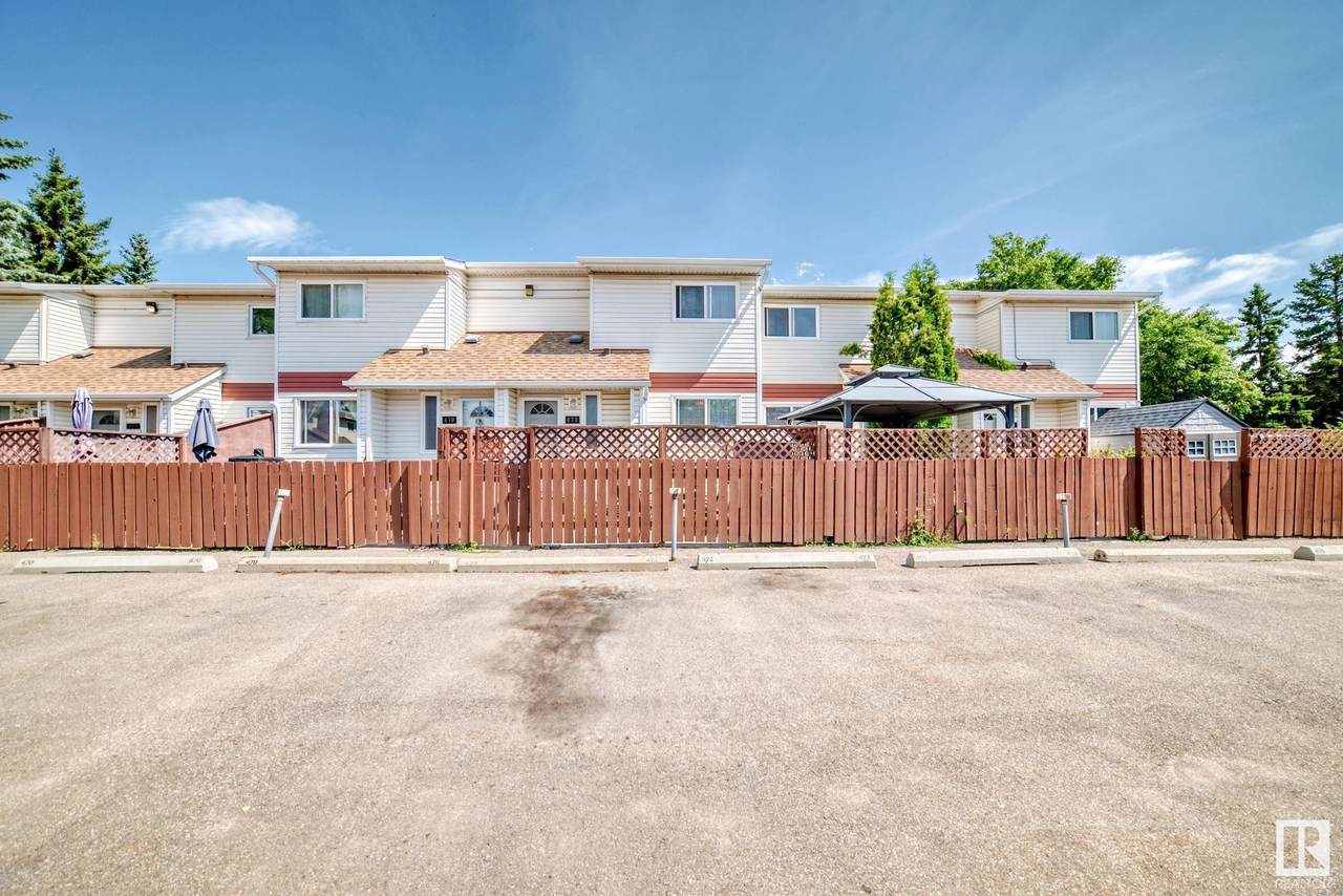 https://bt-photos.global.ssl.fastly.net/alberta/1280_boomver_1_E4449632-2.jpg