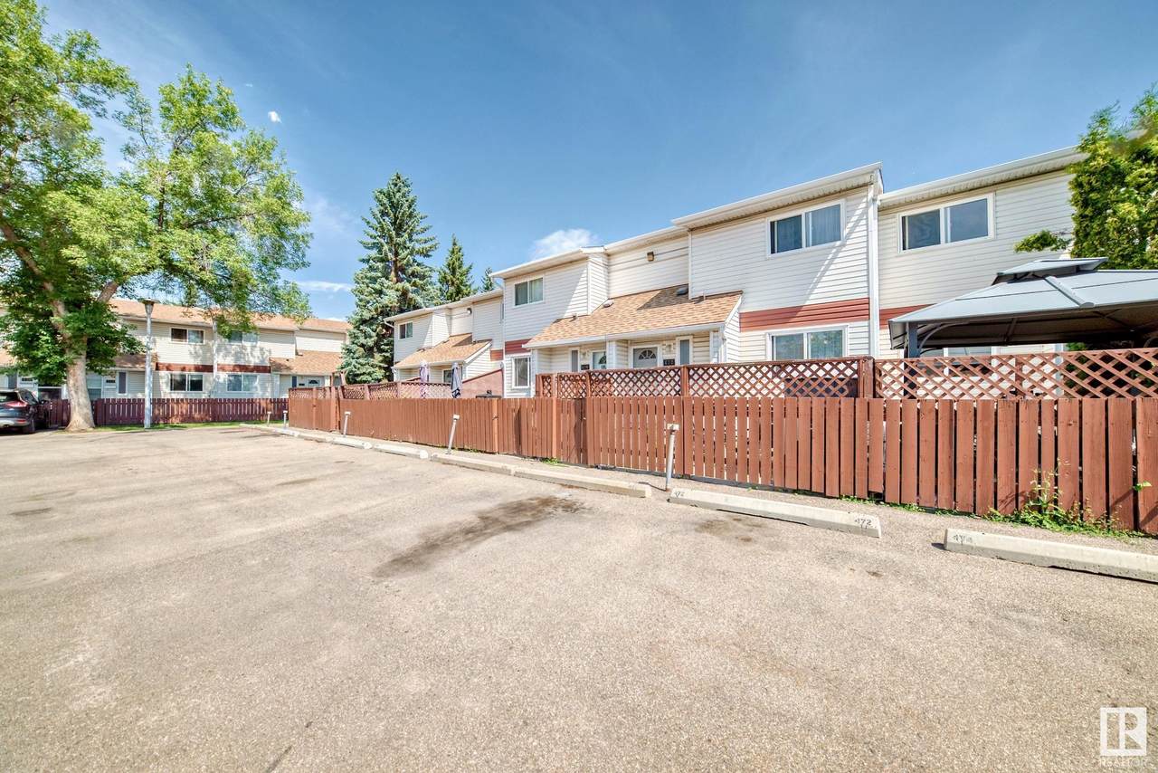 https://bt-photos.global.ssl.fastly.net/alberta/1280_boomver_1_E4449632-2.jpg