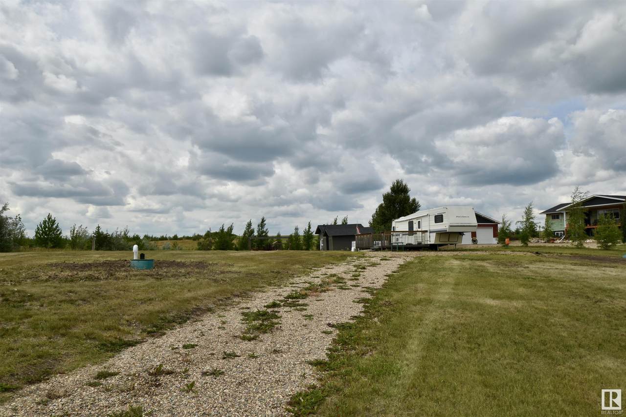 https://bt-photos.global.ssl.fastly.net/alberta/1280_boomver_1_E4449671-2.jpg
