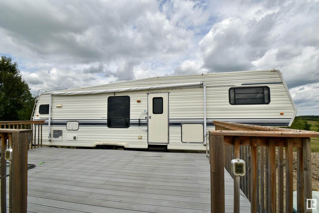 https://bt-photos.global.ssl.fastly.net/alberta/1280_boomver_1_E4449671-2.jpg
