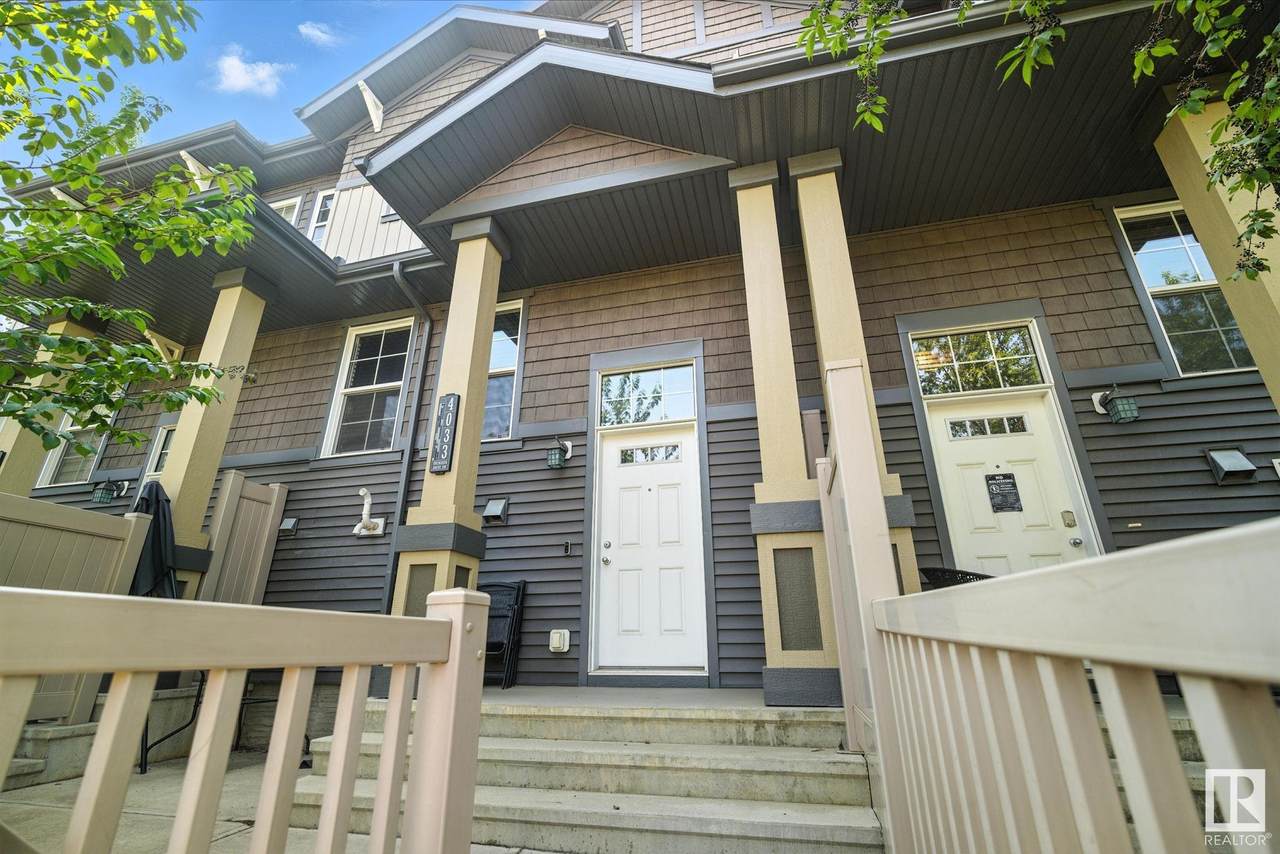 4033 Orchards Drive - Photo 1