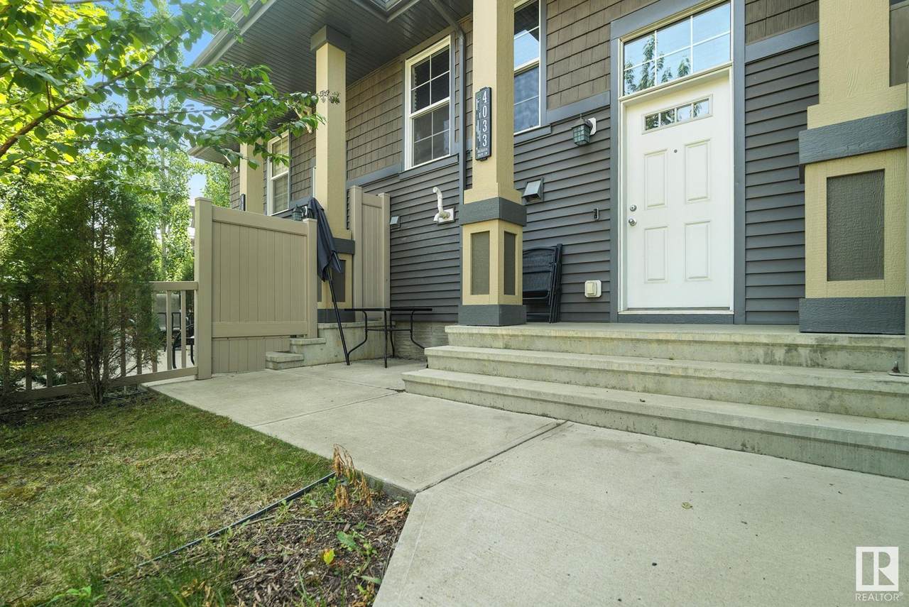 https://bt-photos.global.ssl.fastly.net/alberta/1280_boomver_1_E4449673-2.jpg
