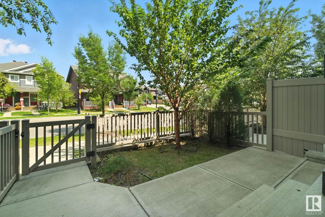 https://bt-photos.global.ssl.fastly.net/alberta/1280_boomver_1_E4449673-2.jpg