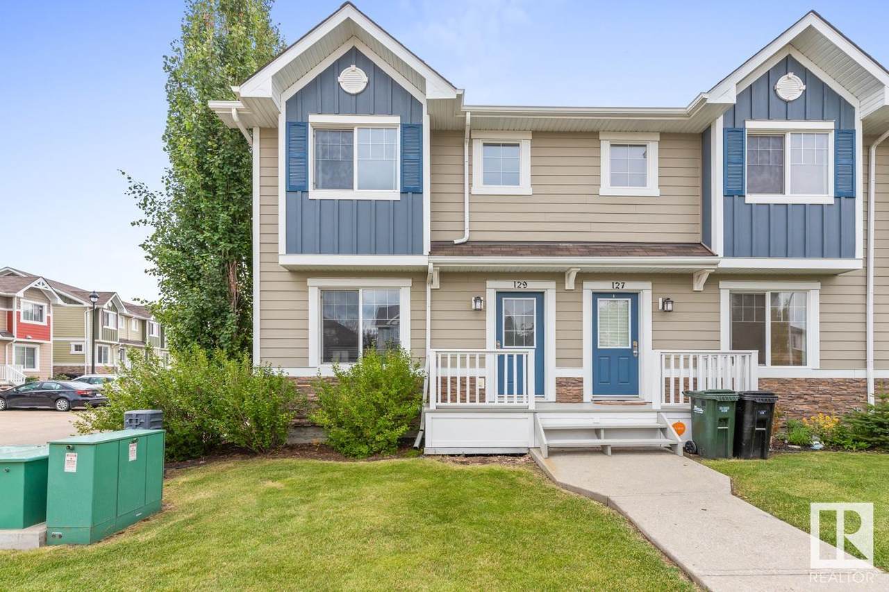 219 Charlotte Way - Photo 1