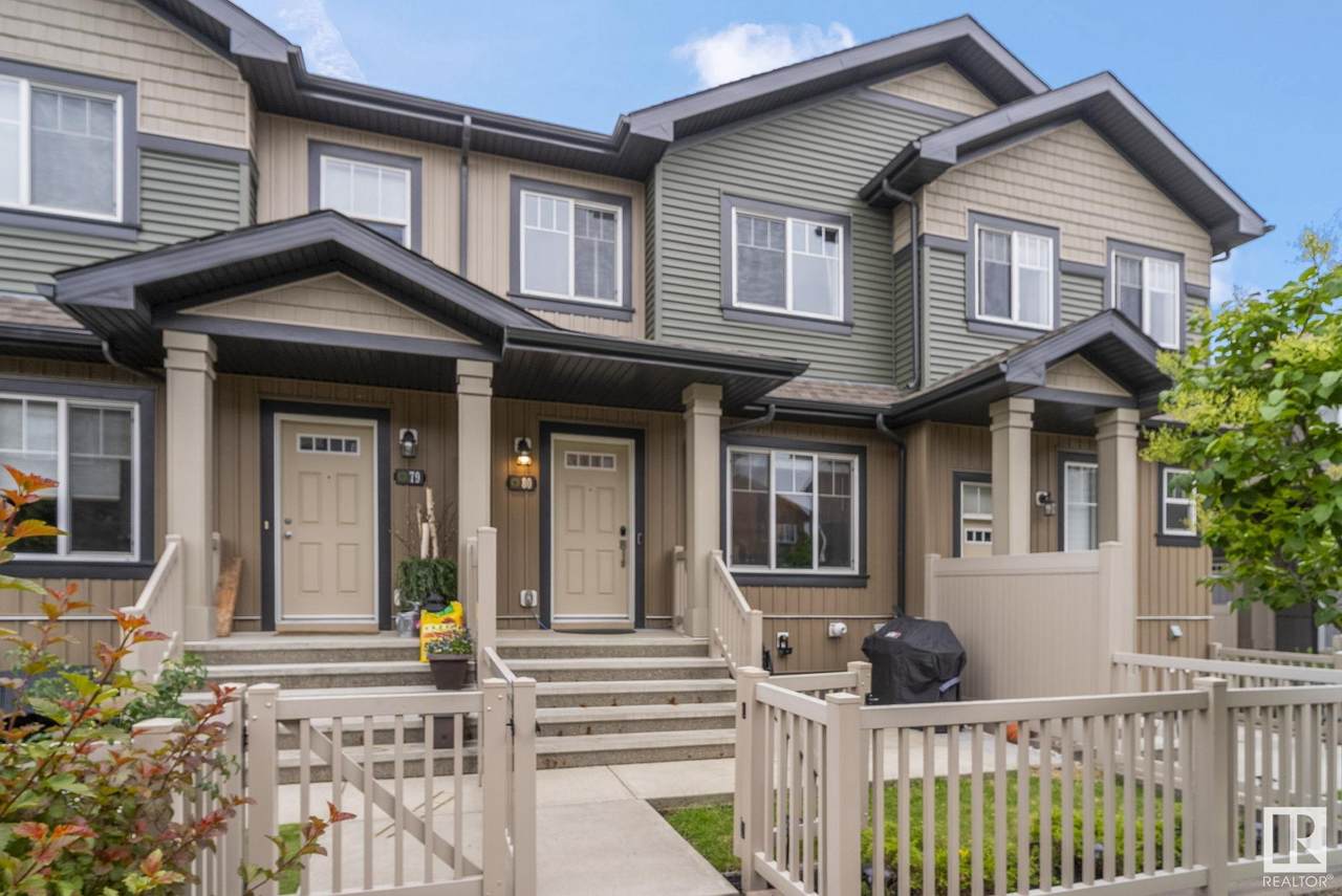 3305 Orchards Link Link - Photo 1