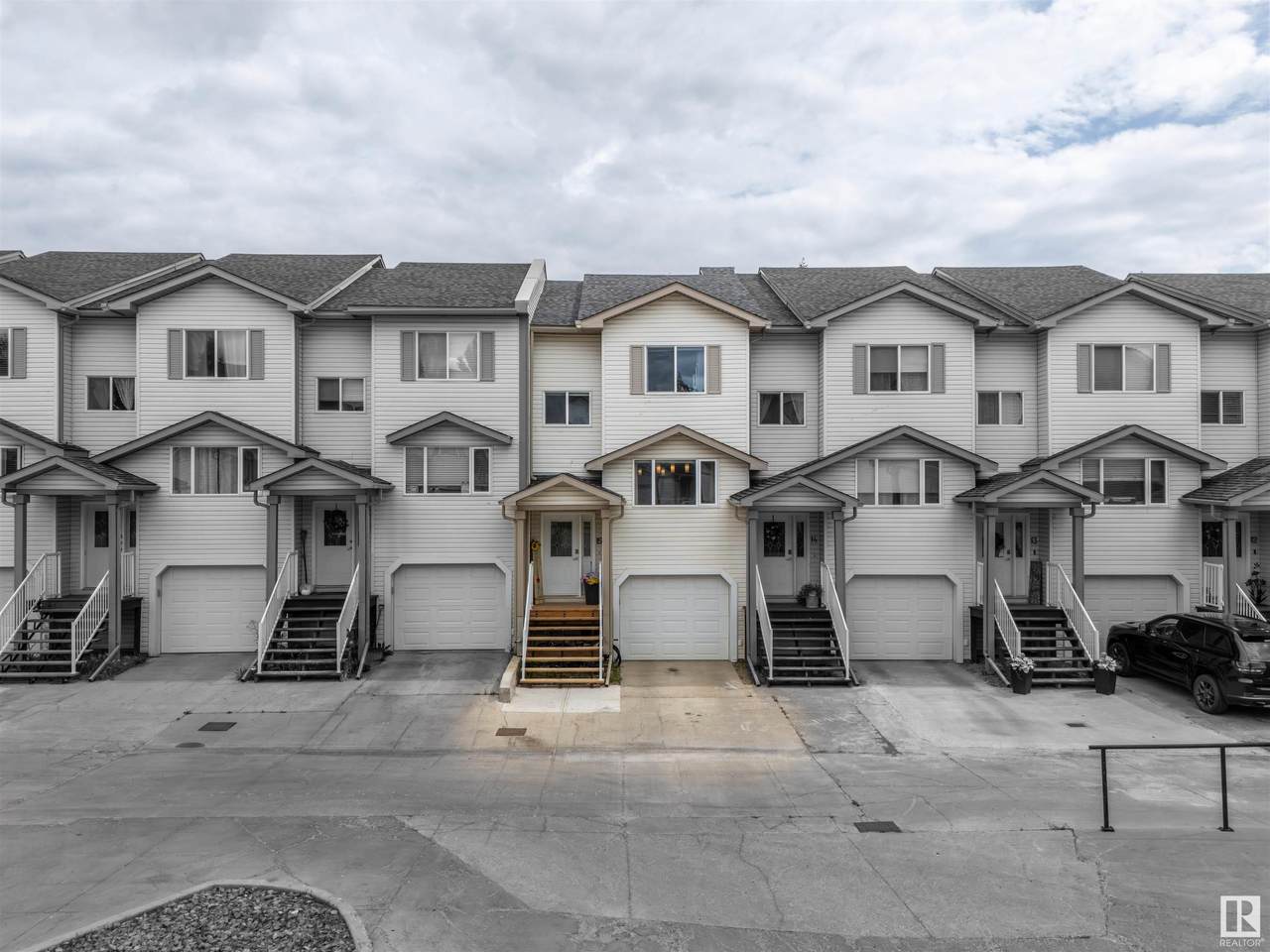 https://bt-photos.global.ssl.fastly.net/alberta/1280_boomver_1_E4449736-2.jpg