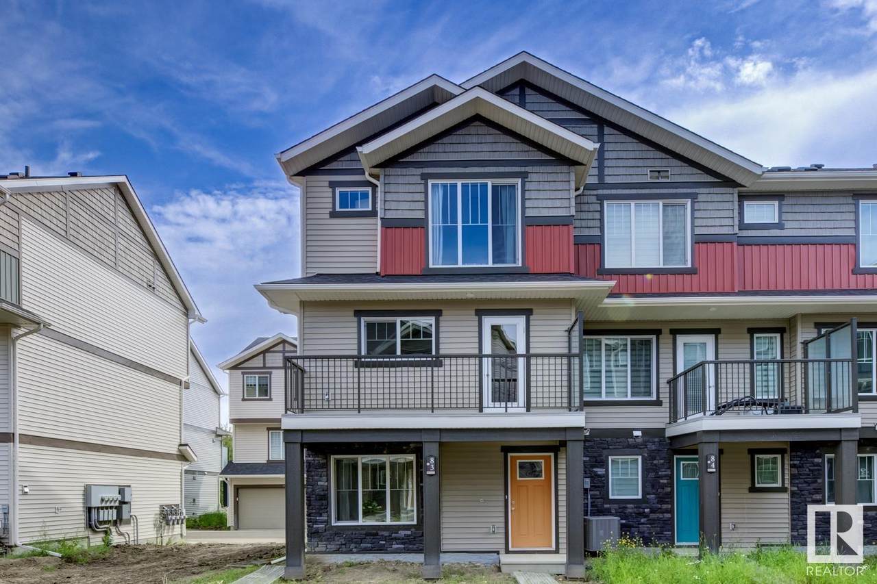 50 Mclaughlin Drive - Photo 1