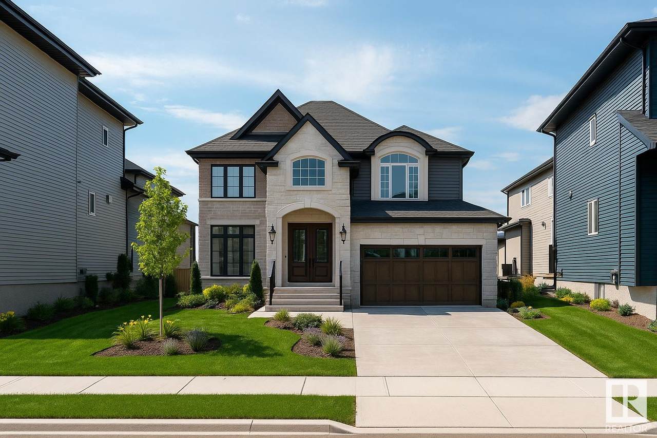 2703 62 AVE - Photo 1
