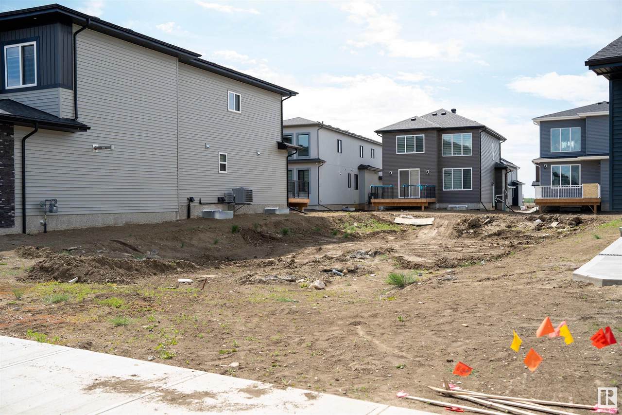 https://bt-photos.global.ssl.fastly.net/alberta/1280_boomver_1_E4449754-2.jpg