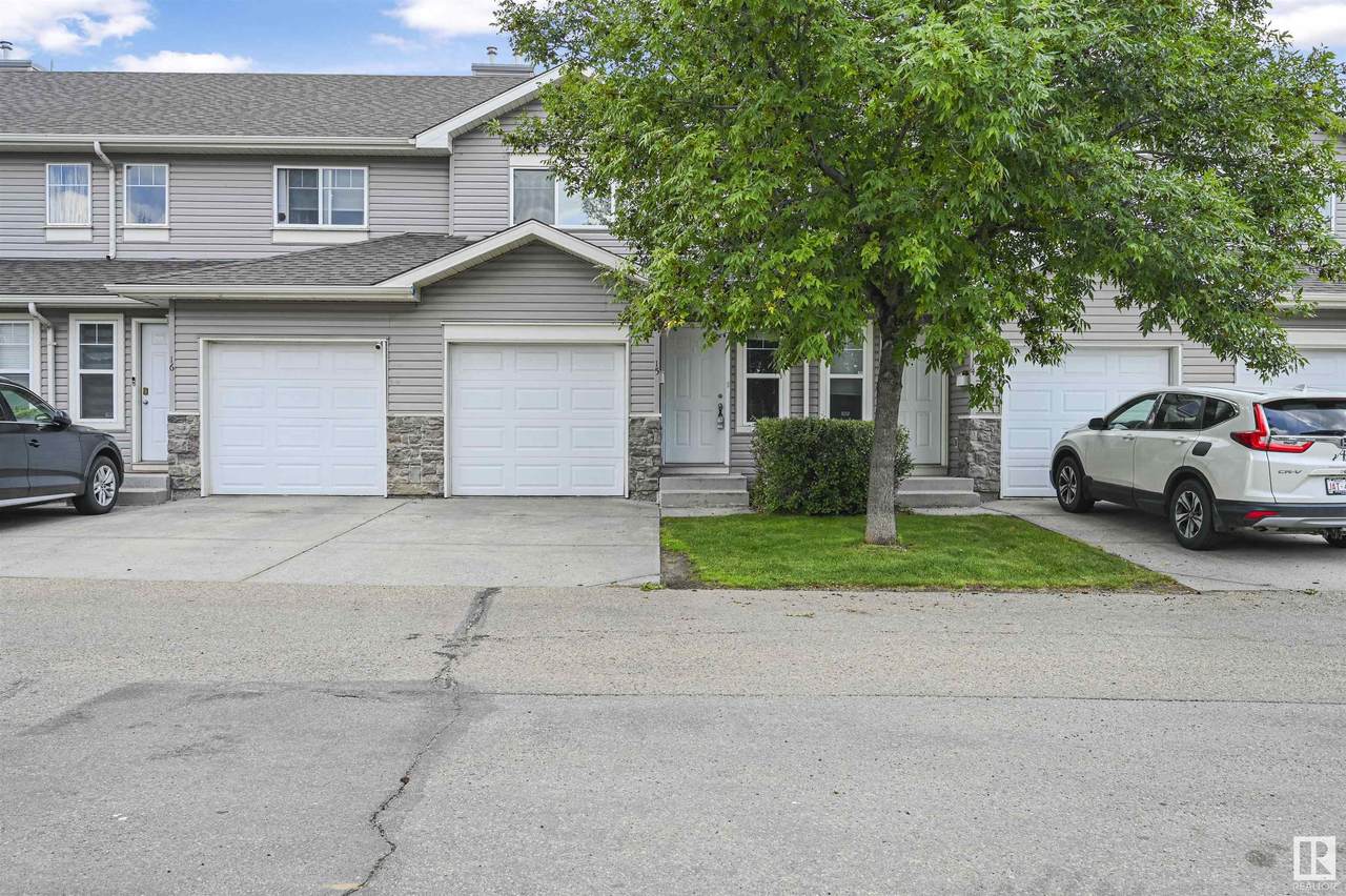230 Edwards Drive - Photo 1