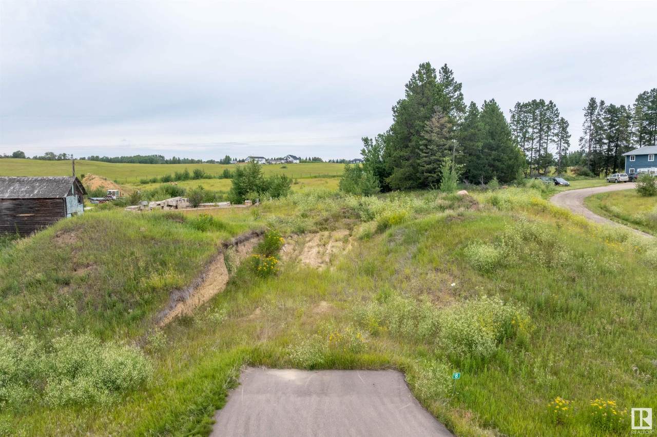https://bt-photos.global.ssl.fastly.net/alberta/1280_boomver_1_E4449855-2.jpg