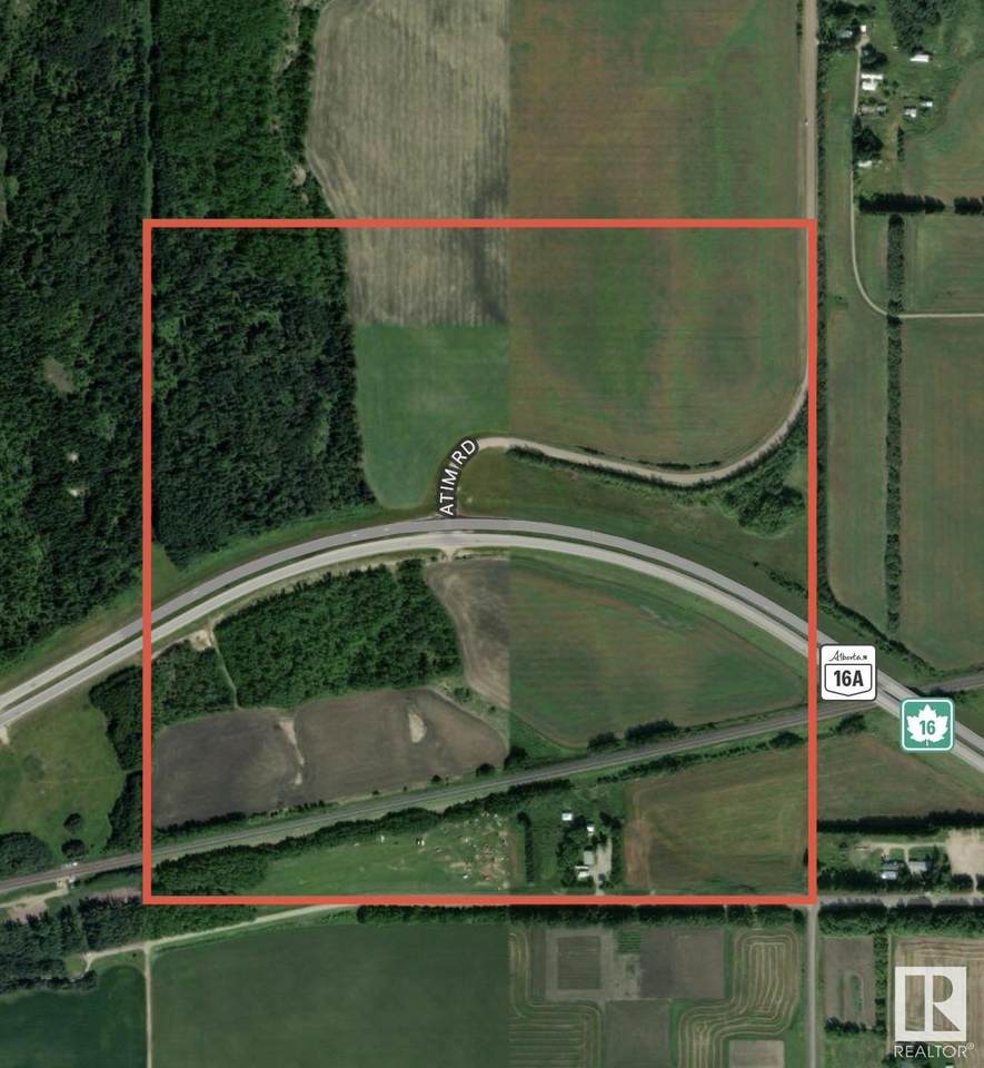 10512 Atim Road - Photo 1