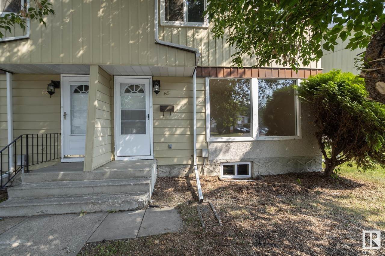 65 Athabasca Acres - Photo 1
