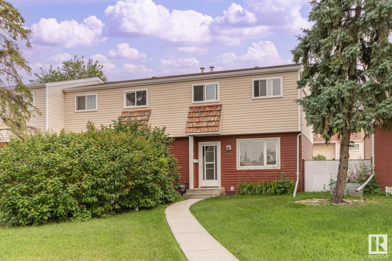 344 Hermitage Road - Photo 1