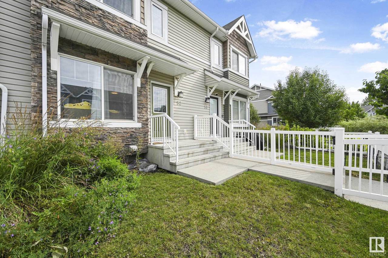 14621 121 Street - Photo 1