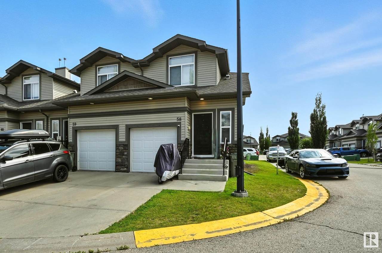 9511 102 Avenue - Photo 1