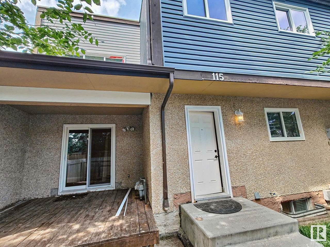115 Kaskitayo Court - Photo 1