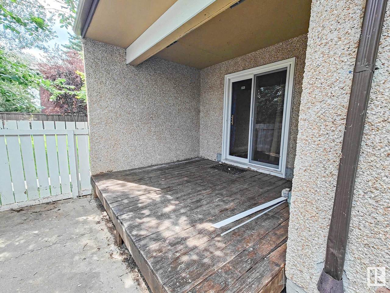 https://bt-photos.global.ssl.fastly.net/alberta/1280_boomver_1_E4449996-2.jpg