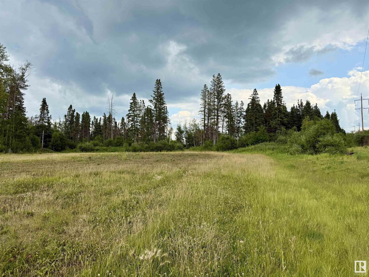 22458 Twp Road 510 - Photo 1