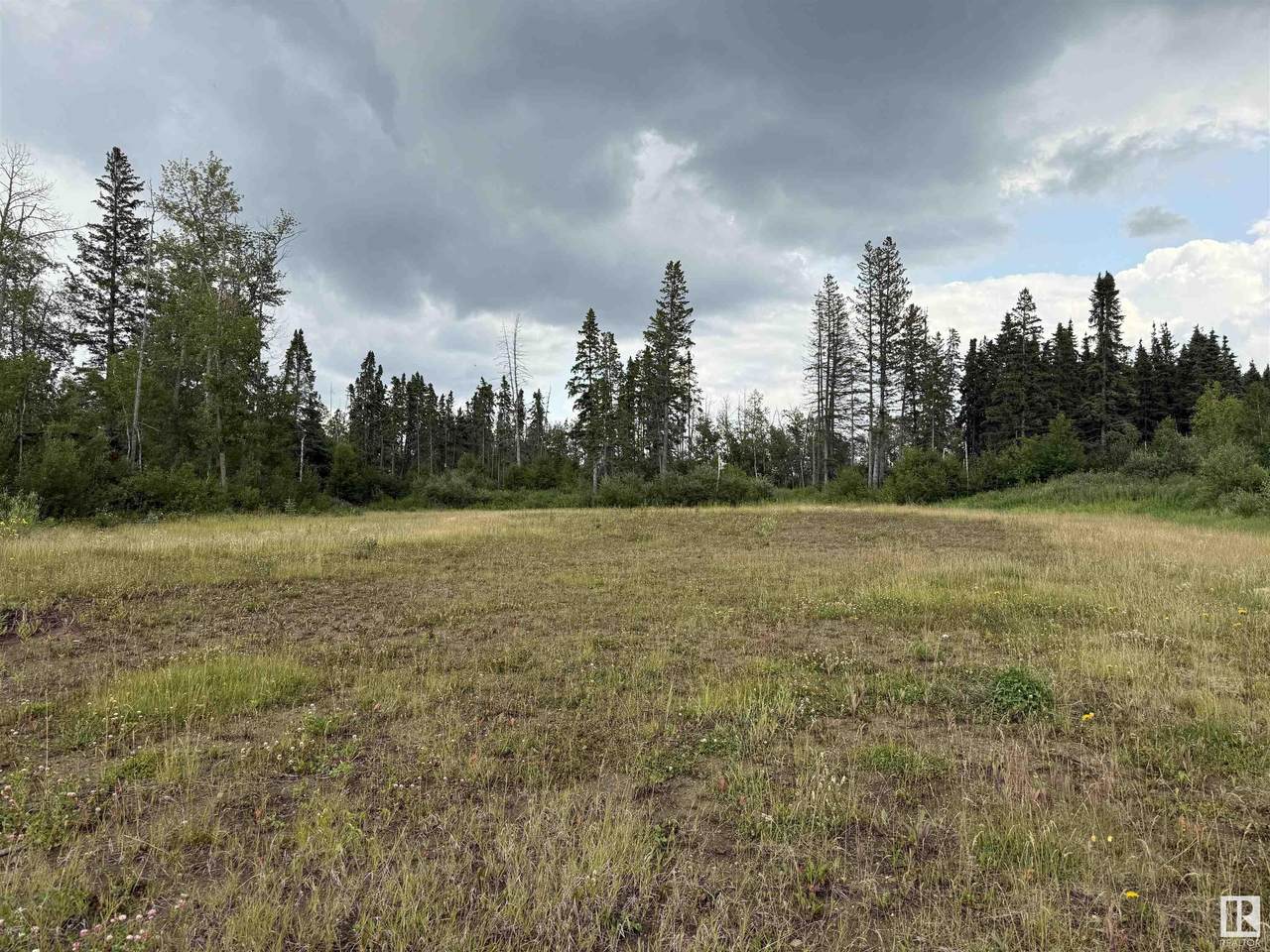 https://bt-photos.global.ssl.fastly.net/alberta/1280_boomver_1_E4449998-2.jpg