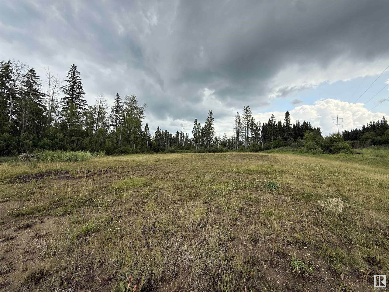https://bt-photos.global.ssl.fastly.net/alberta/1280_boomver_1_E4449998-2.jpg