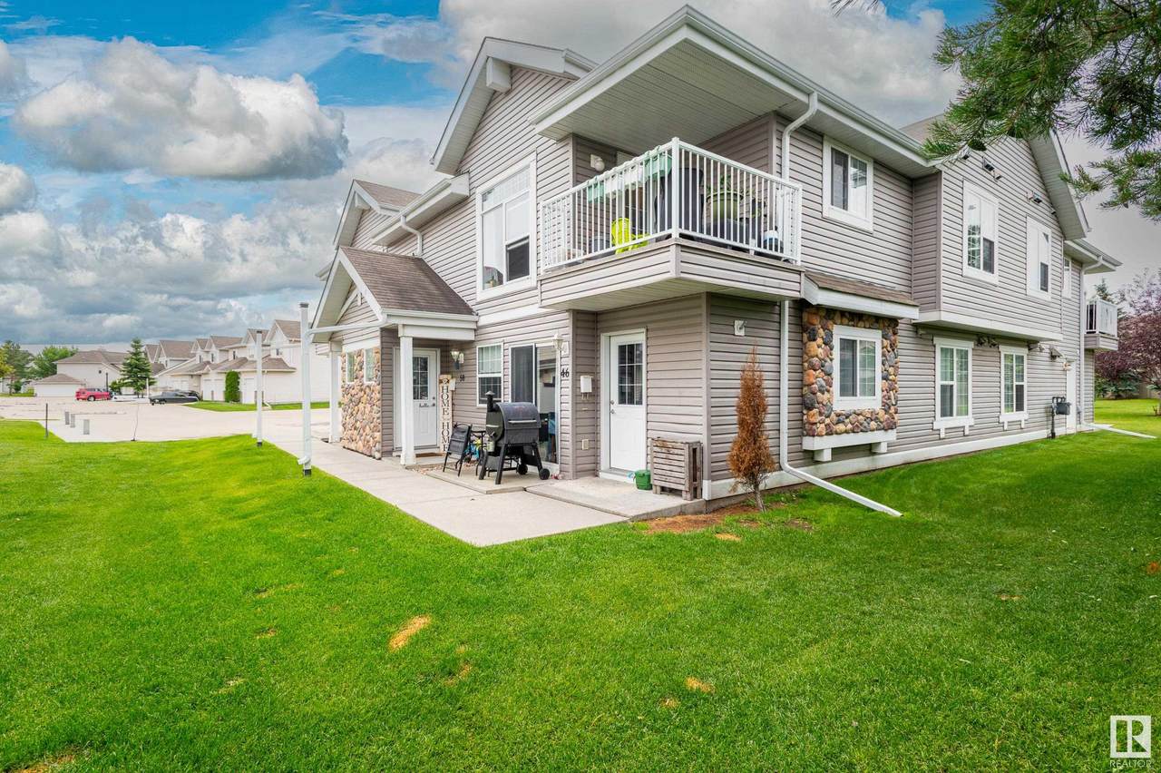 150 Edwards Drive - Photo 1