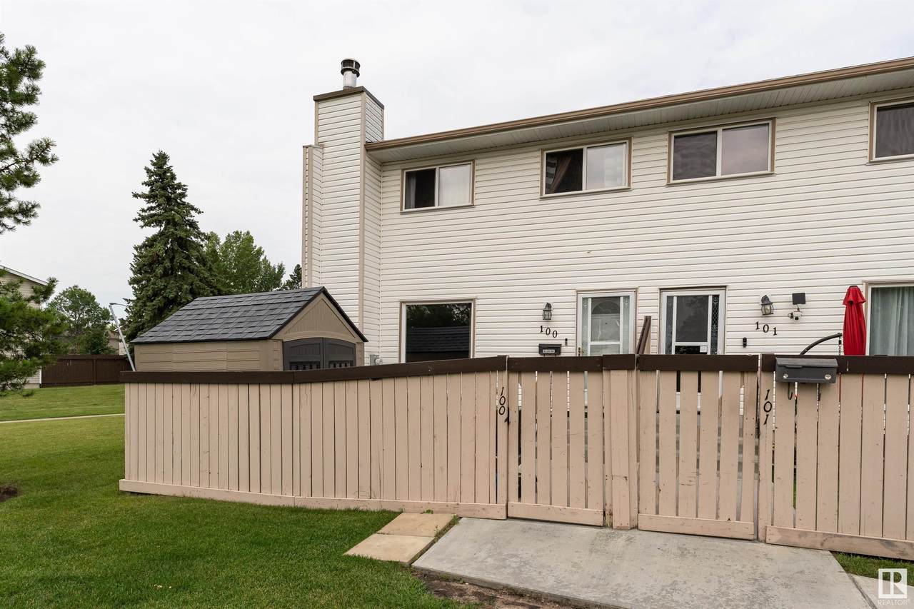 https://bt-photos.global.ssl.fastly.net/alberta/1280_boomver_1_E4450006-2.jpg