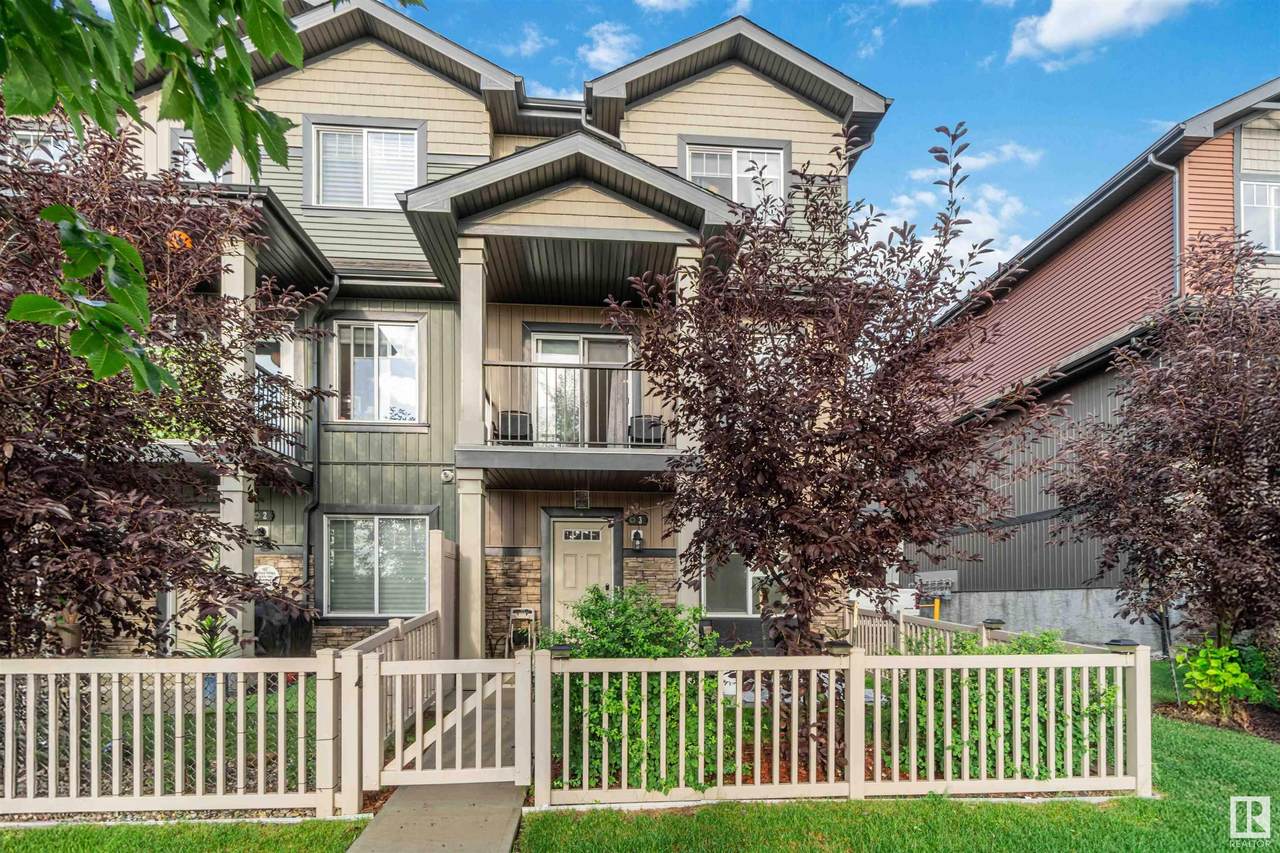 3305 Orchards Link - Photo 1