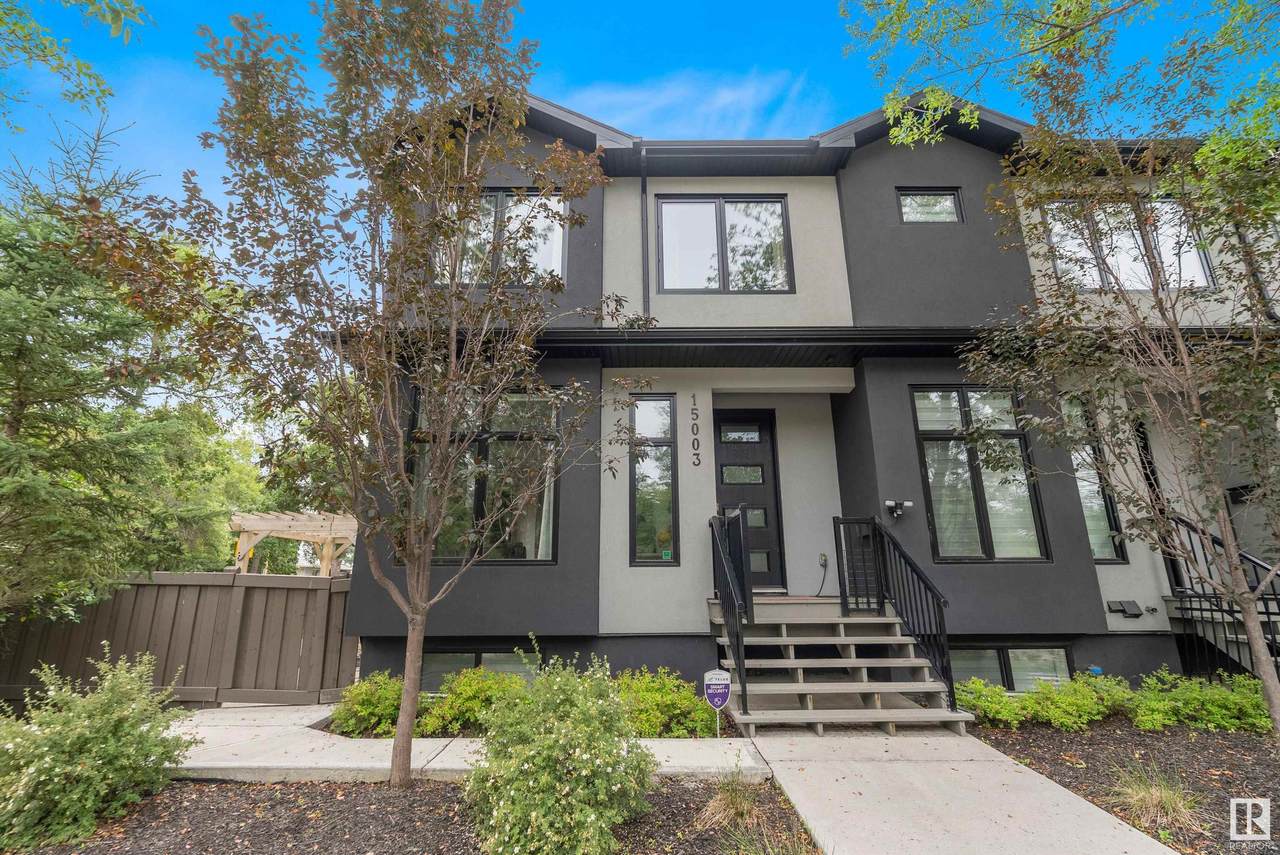 15003 108 Avenue - Photo 1