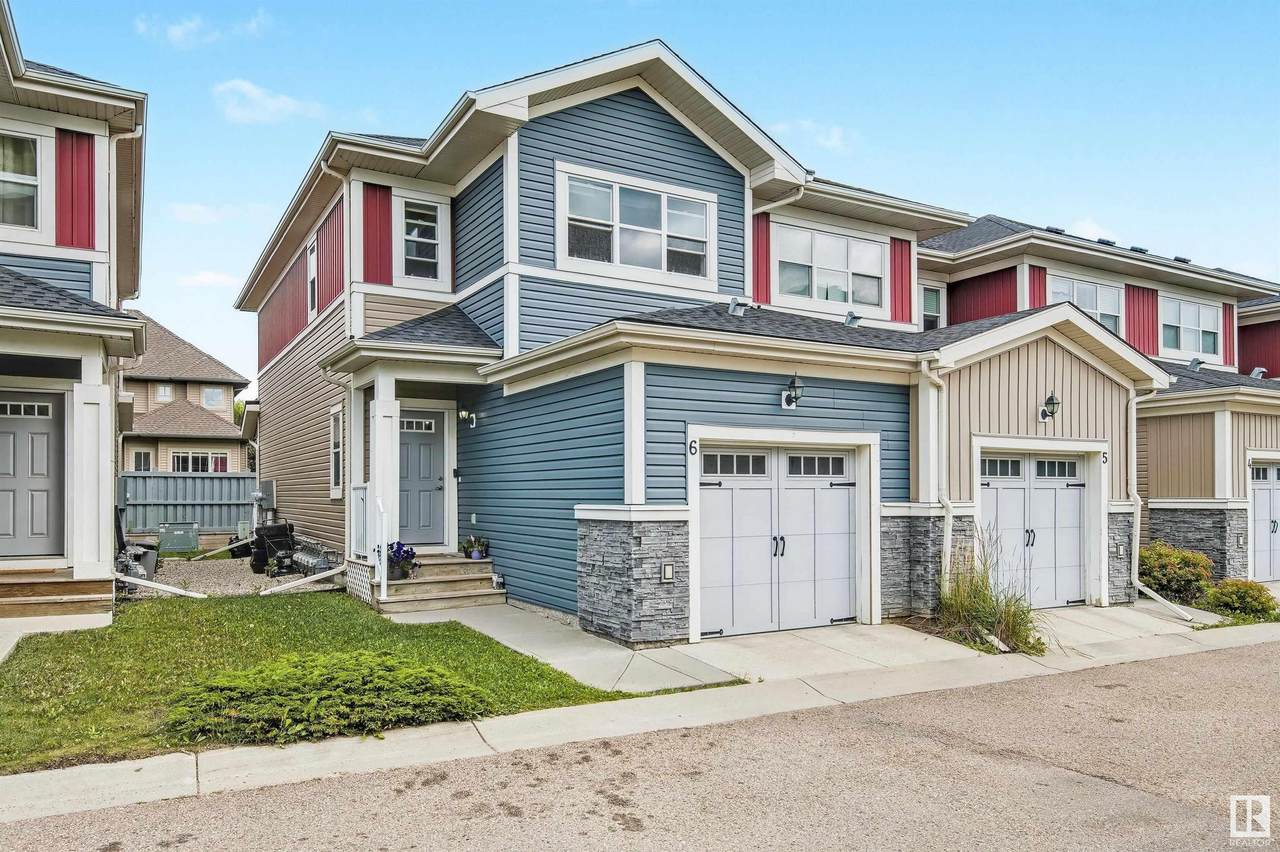 3710 Allan Drive - Photo 1