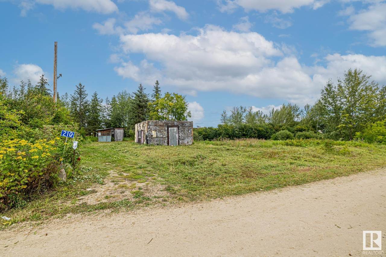 3510 Ste. Anne Trail - Photo 1