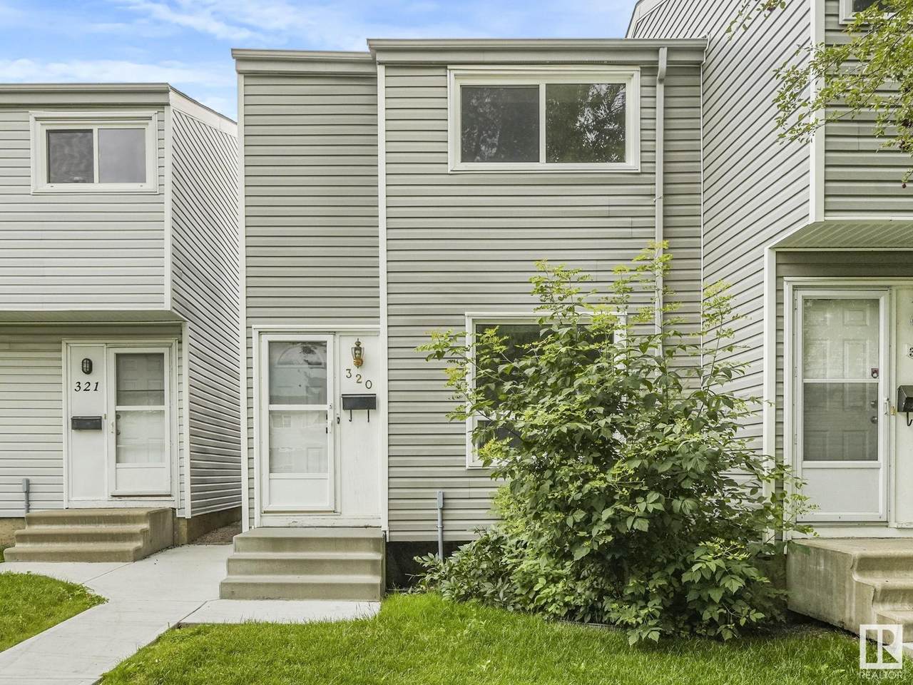 320 Northgate Terrace - Photo 1