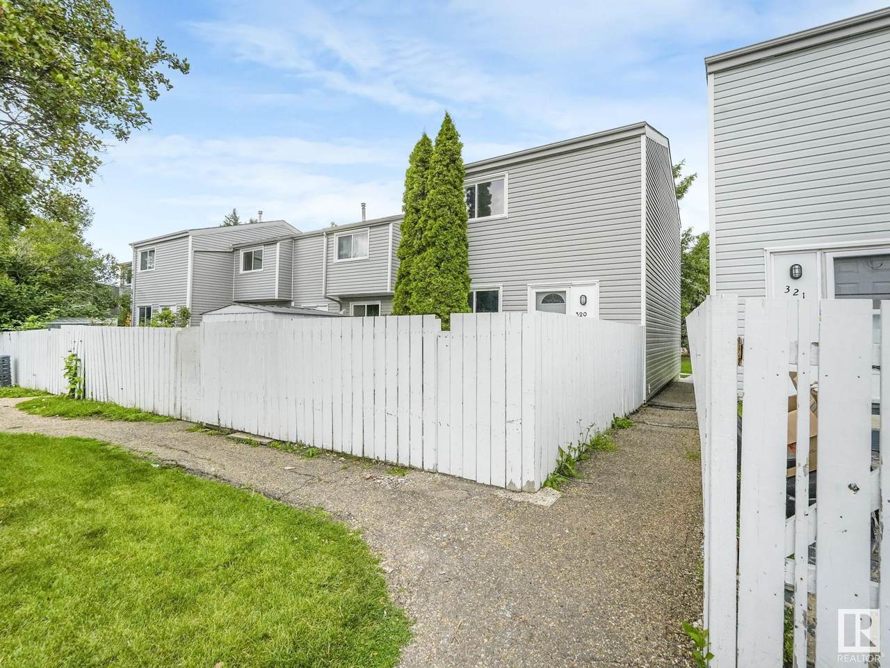 https://bt-photos.global.ssl.fastly.net/alberta/1280_boomver_1_E4450070-2.jpg