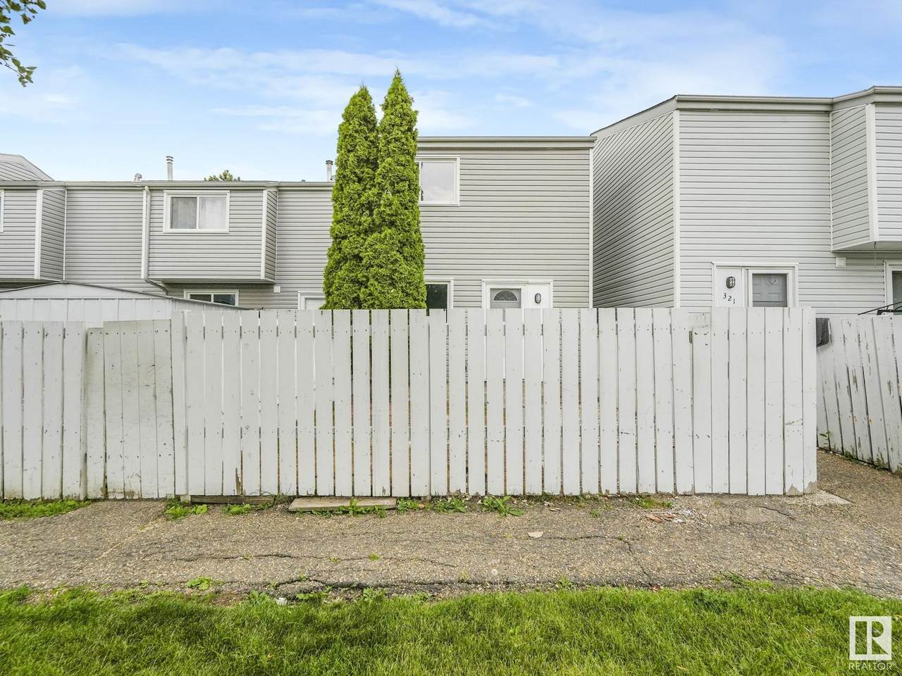 https://bt-photos.global.ssl.fastly.net/alberta/1280_boomver_1_E4450070-2.jpg