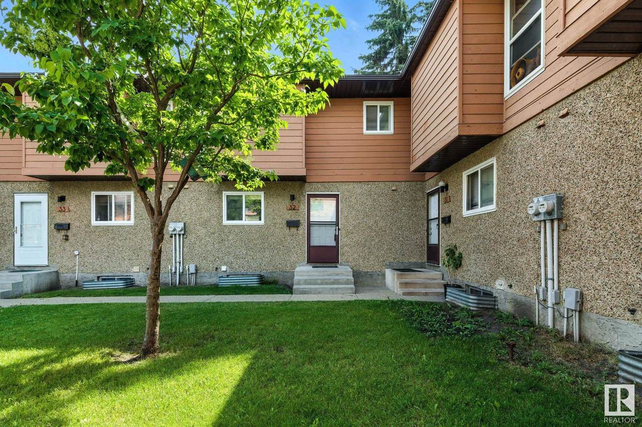3812 20 Avenue - Photo 1