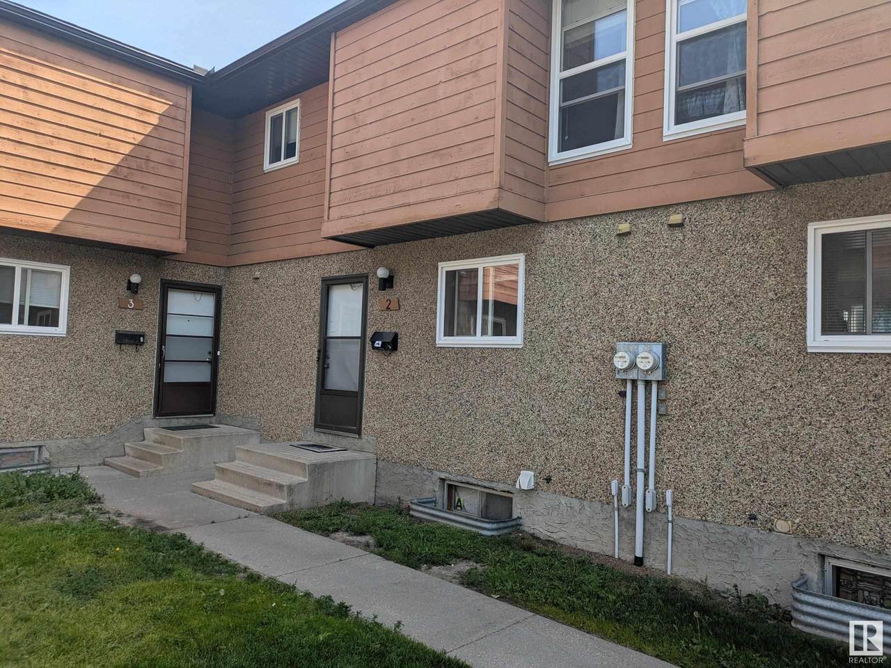3812 20 Avenue - Photo 1